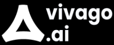 vivago ai平台
