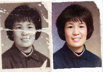 AI 老照片修复V3 ComfyUI